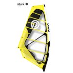 windsurfing gear for sale