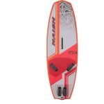 Naish Hover WS Windsurf Foil Board S25 2021 - Big Winds