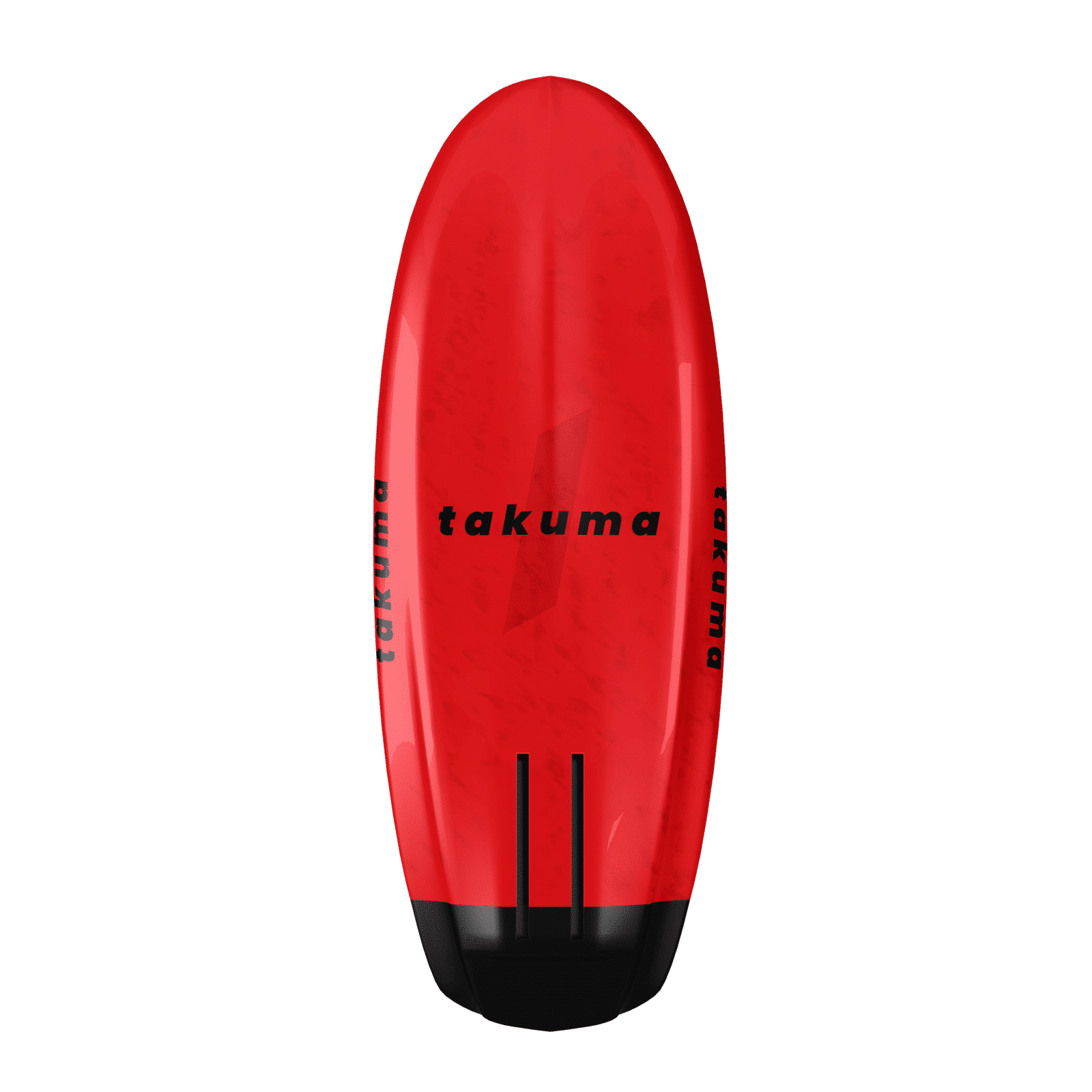 Takuma Carbon Prone Foil Board 2021 - Big Winds
