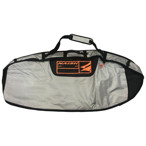 wing foil board travel bag