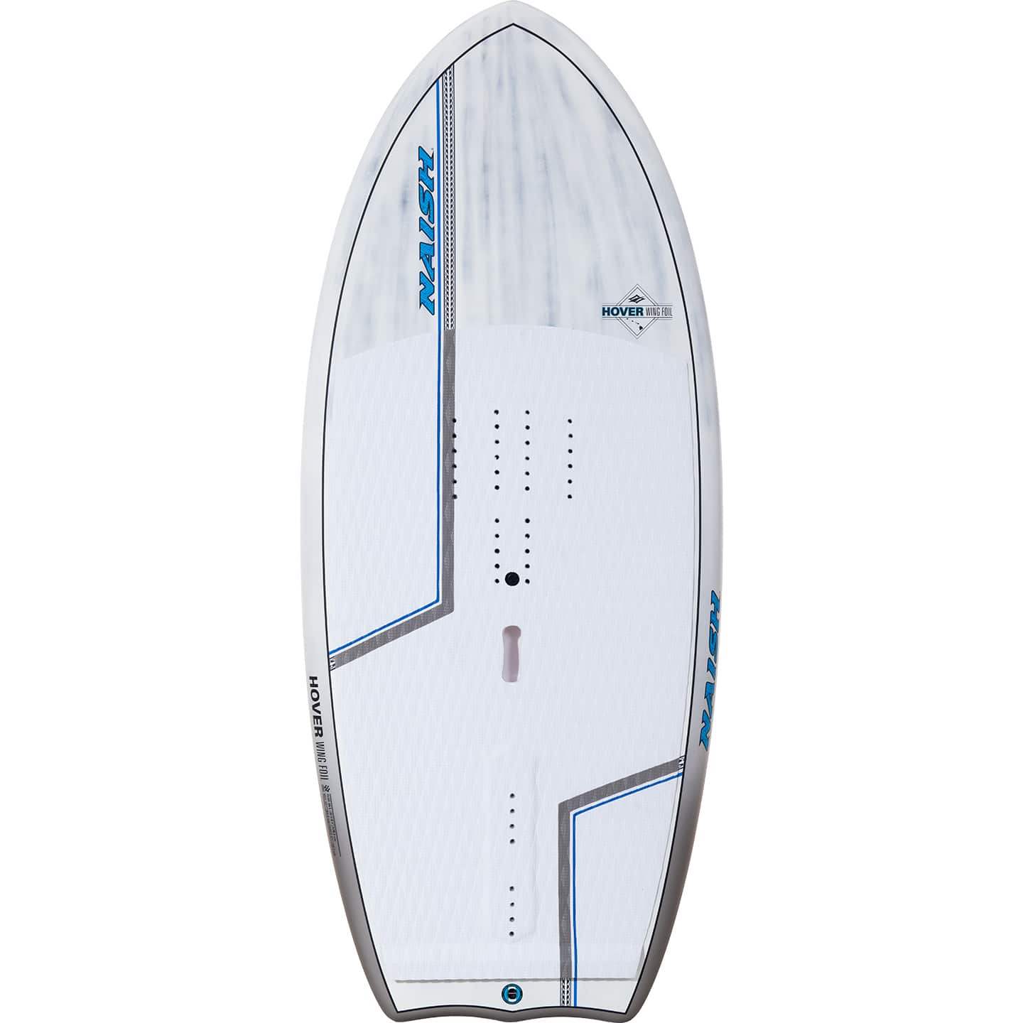 naish hover 150