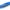 Starboard IGO Windsurfing Inflatable SUP Deluxe SC 2022