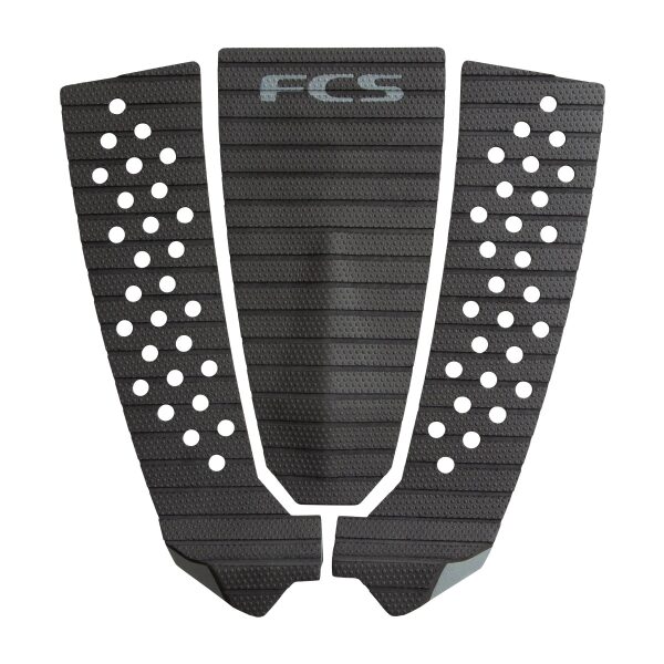 MFC  Surf - Traction Pads Wide