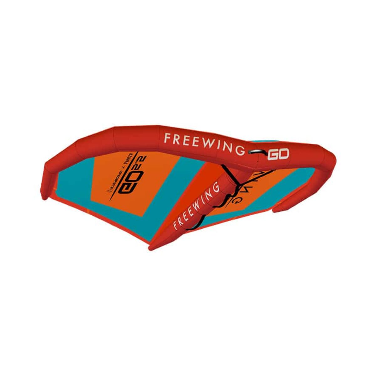 Freewing-Go Foil Wing 2023