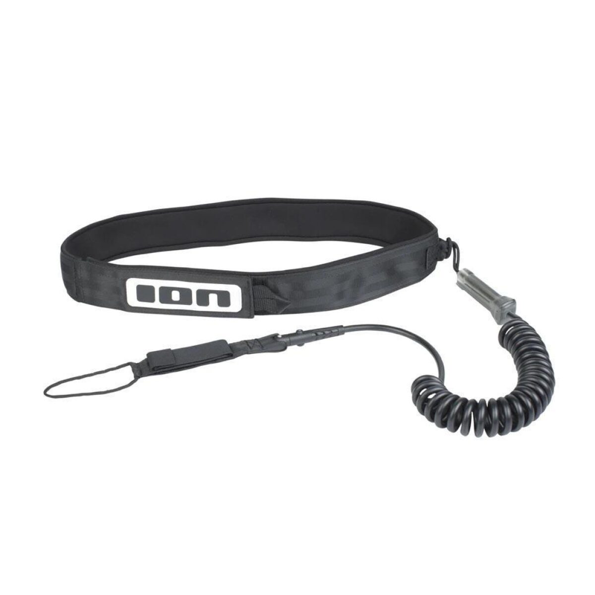 sup board waist leash belt