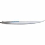 Naish Hover Carbon Ultra Wing Foil Board S26 - Big Winds