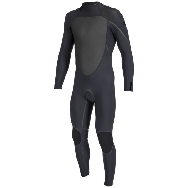 used mens wetsuits for sale