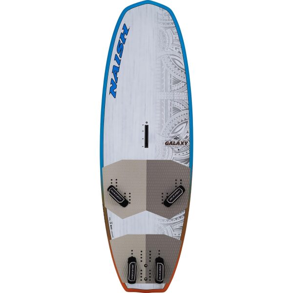 Windsurf - Wind Foiling Gear - Wind Foil Boards Wind Foil Boards