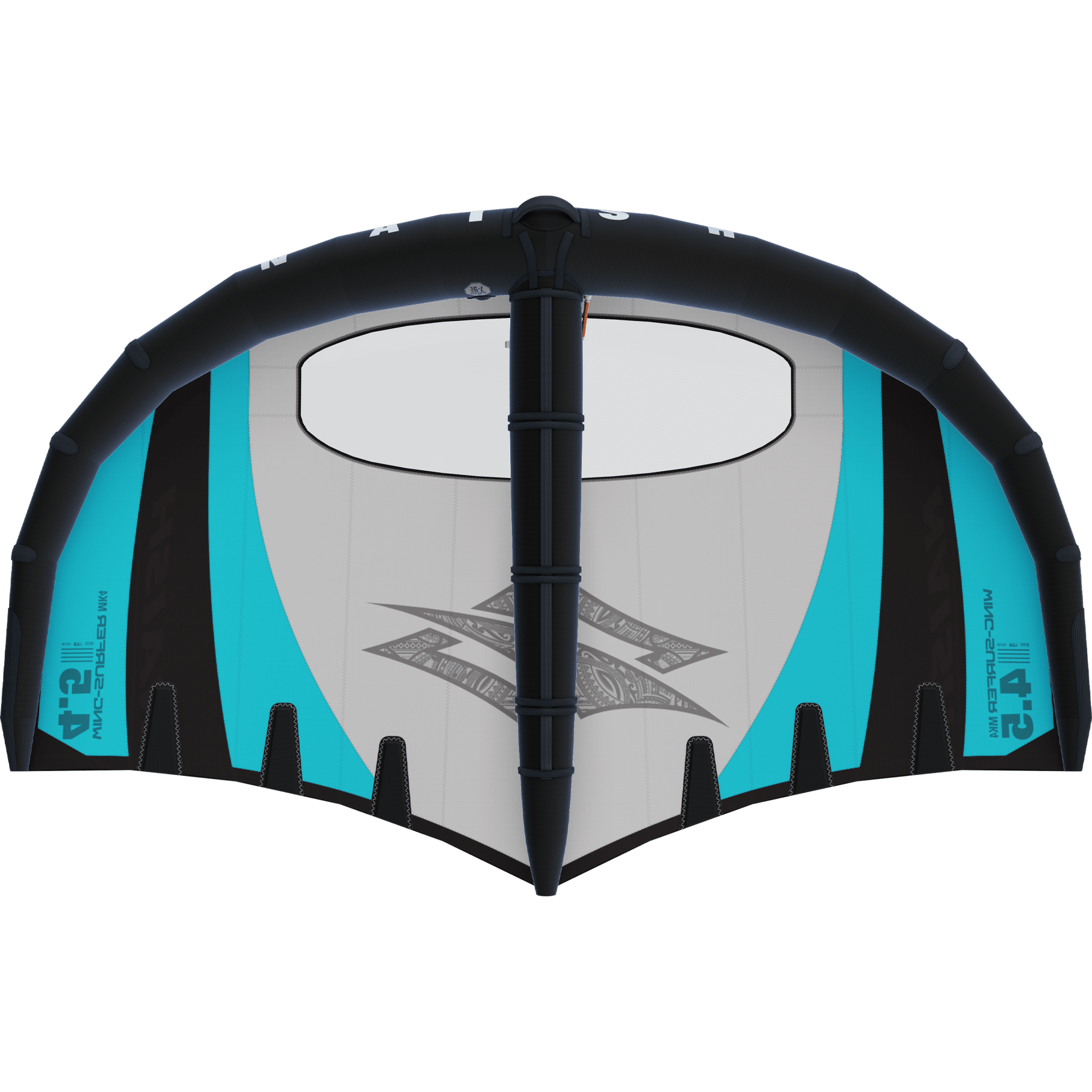 Naish Wing Surfer MK4