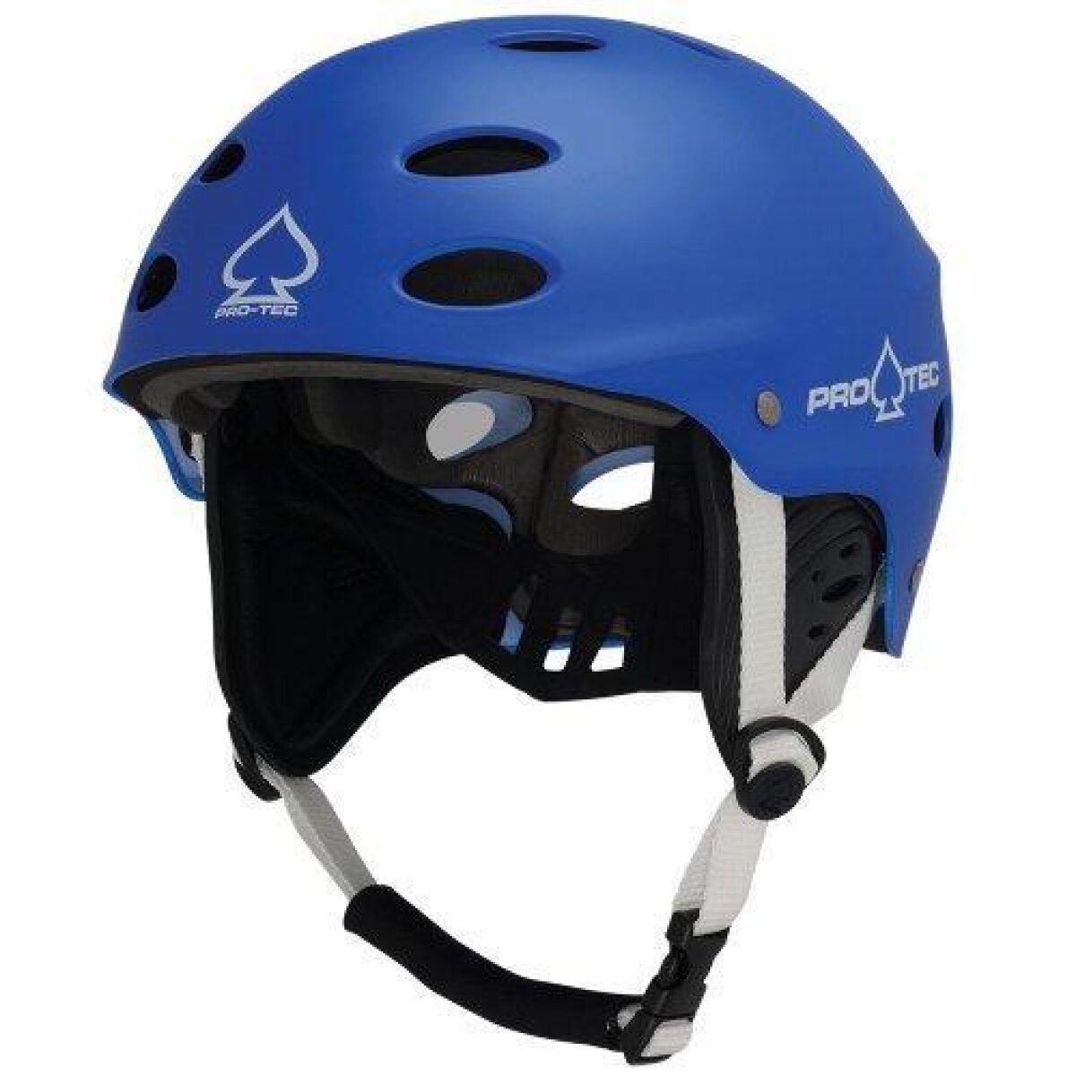 ProTec Ace Wake Helmet - Big Winds