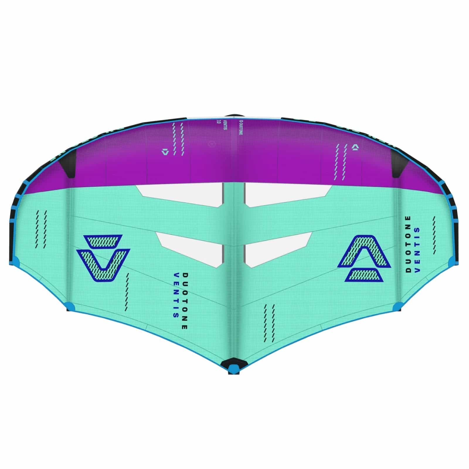 Duotone Ventis Foil Wing 2024 - Big Winds