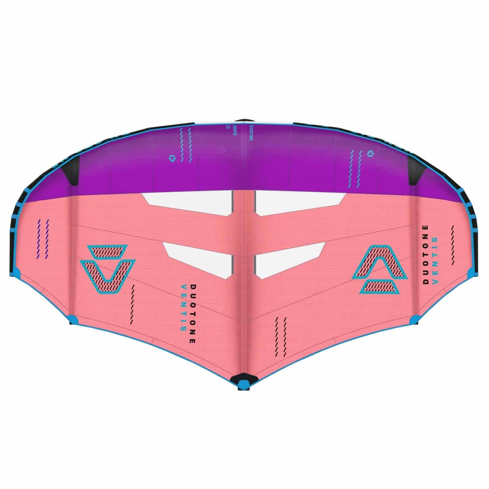 Duotone Ventis Foil Wing 2024 - Big Winds