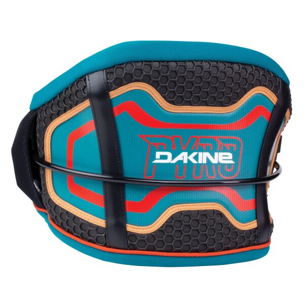 Dakine Hanger Wing Hook