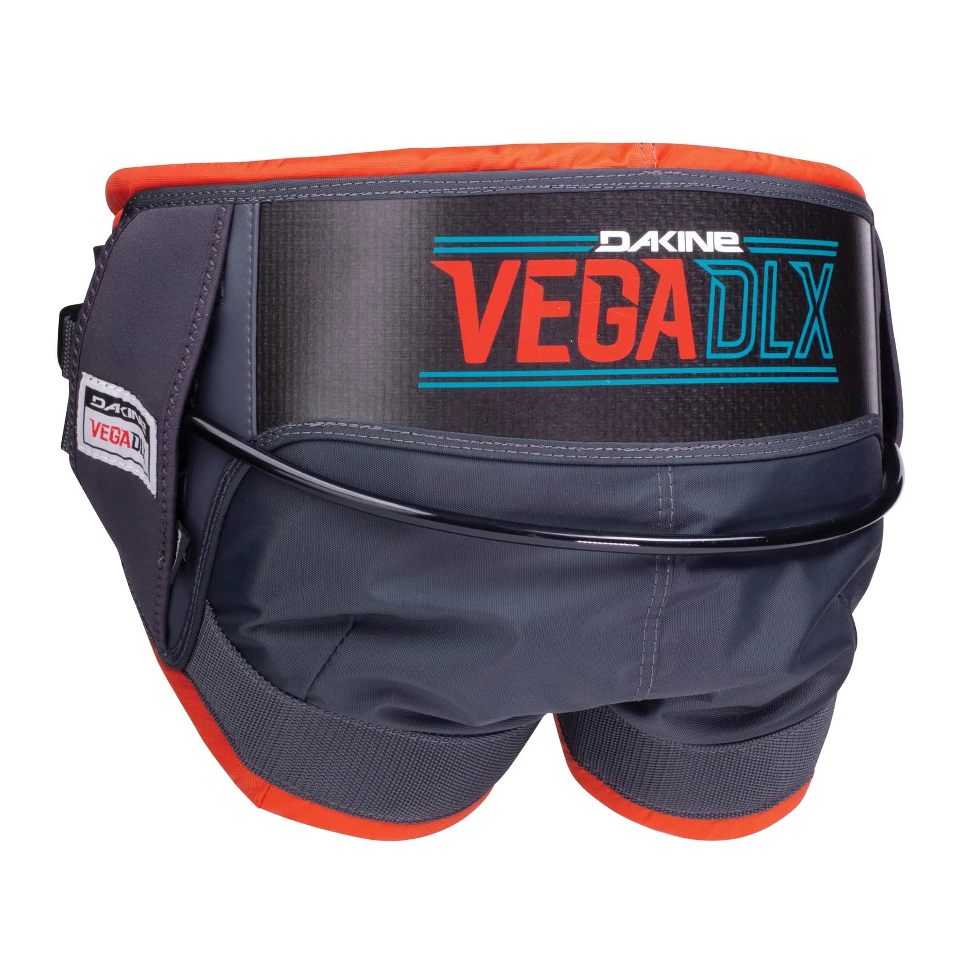 Dakine Vega DLX Seat Harness 2023 - Big Winds