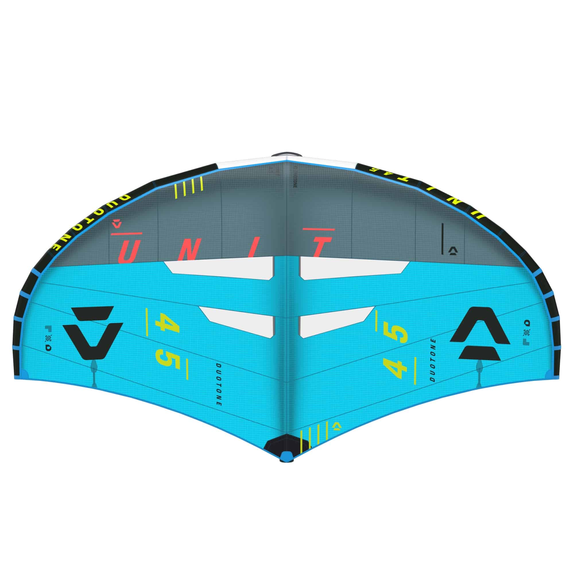 Duotone Unit Foil Wing 2024 Big Winds