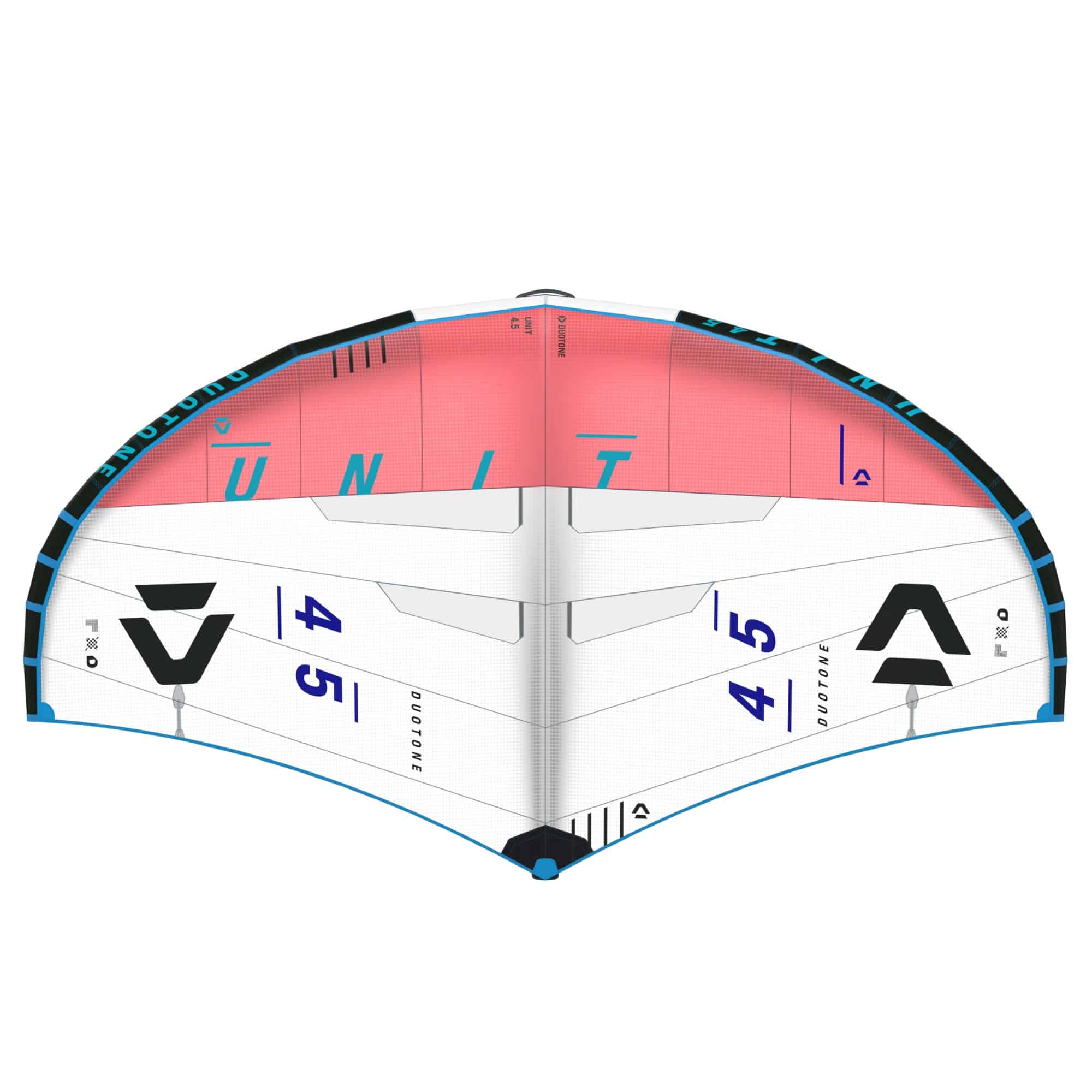 Duotone Unit Foil Wing 2024