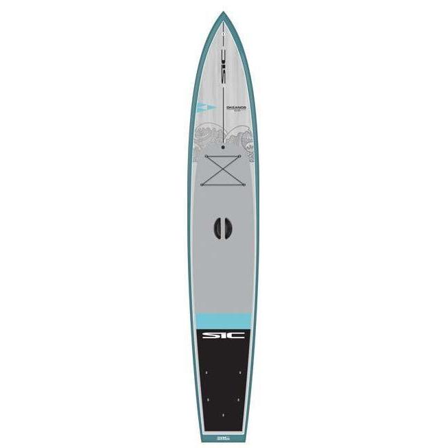 SUP - SUP Boards Touring - Winds Touring Big 